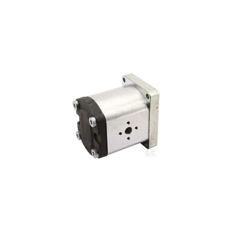 Pompe hydraulique AZPF-10-025LFO30PB-S0001 Bosch Rexroth