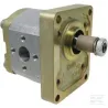 Pompe engrenages AZPF-12-011-R
