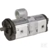 Pompe hydraulique AZPFF-11-014/010RPRXXXXMB-S0150 Bosch Rexroth