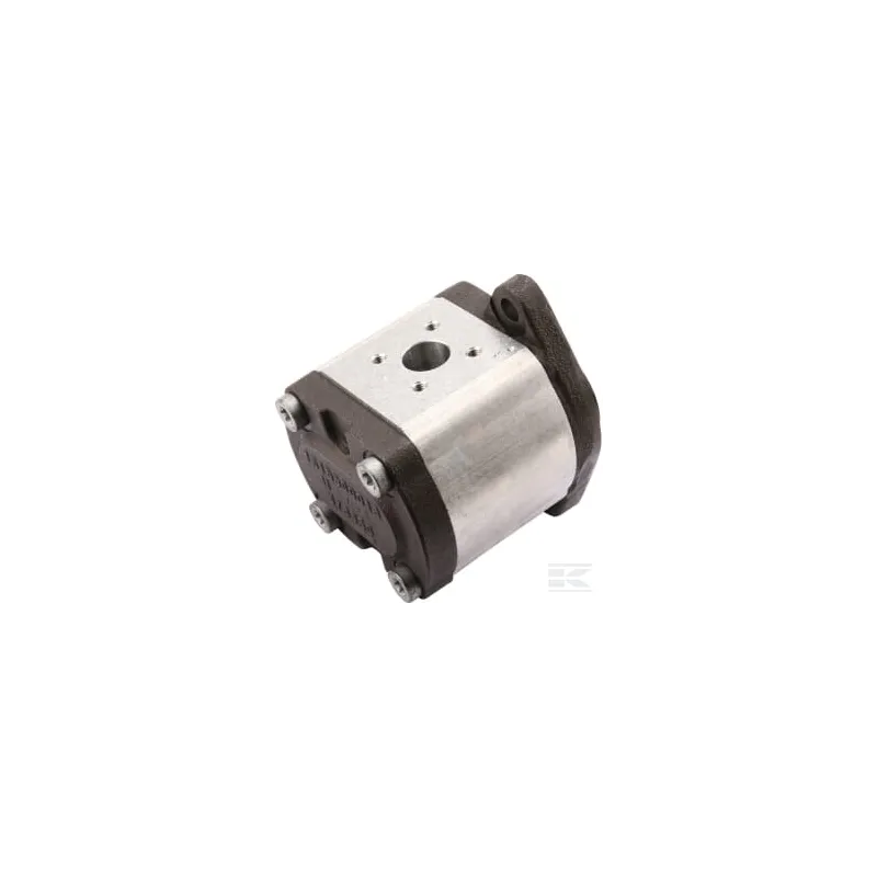 Pompe hydraulique AZPF-11-016LNL20KB Bosch Rexroth