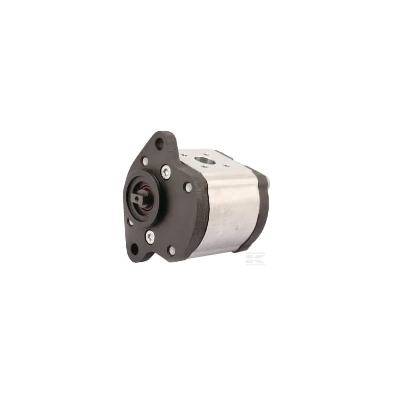 Pompe hydraulique AZPF-11-016LNL20KB Bosch Rexroth