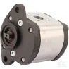 Pompe hydraulique AZPF-11-016LNL20KB Bosch Rexroth