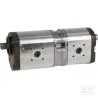 Pompe hydraulique AZPFF-21-022/016LFP2020PB Bosch Rexroth