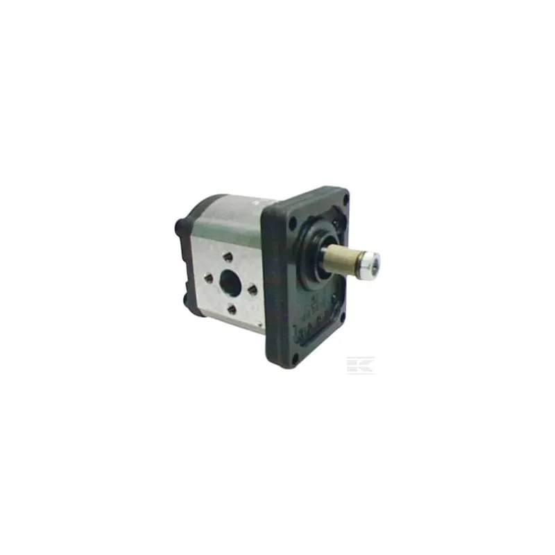 Pompe engrenages AZPF-10-016-R