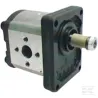 Pompe engrenages AZPF-10-016-R