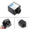Relais 12V Denso 061700-3771