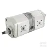 Pompe hydraulique AZPFF-12-016/011LCP2020KB-S0007 Bosch Rexroth
