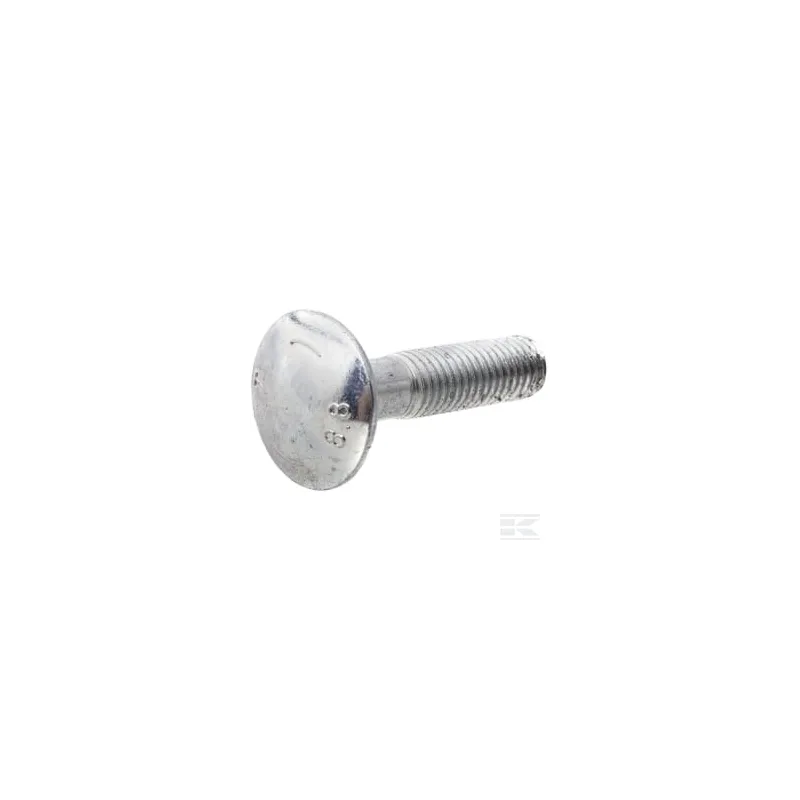 Vis spéc. moteur tondeuse Kwo