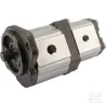 Pompe hydraulique AZPNF-21-032/016RDC0202MB-S0014 Bosch Rexroth