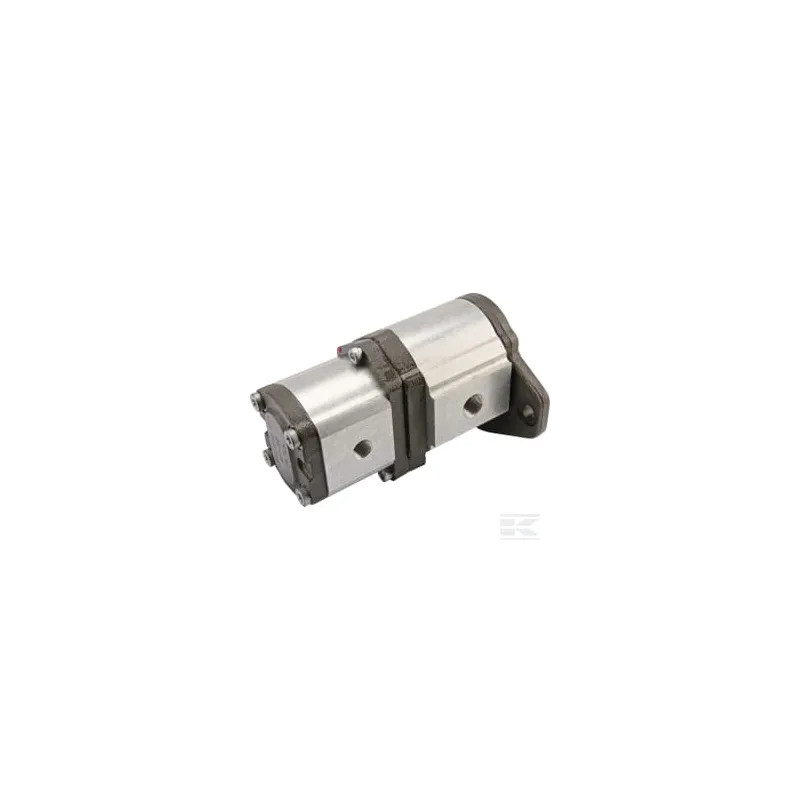 Pompe hydraulique AZPNF-21-032/016RDC0202MB-S0014 Bosch Rexroth