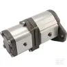 Pompe hydraulique AZPNF-21-032/016RDC0202MB-S0014 Bosch Rexroth