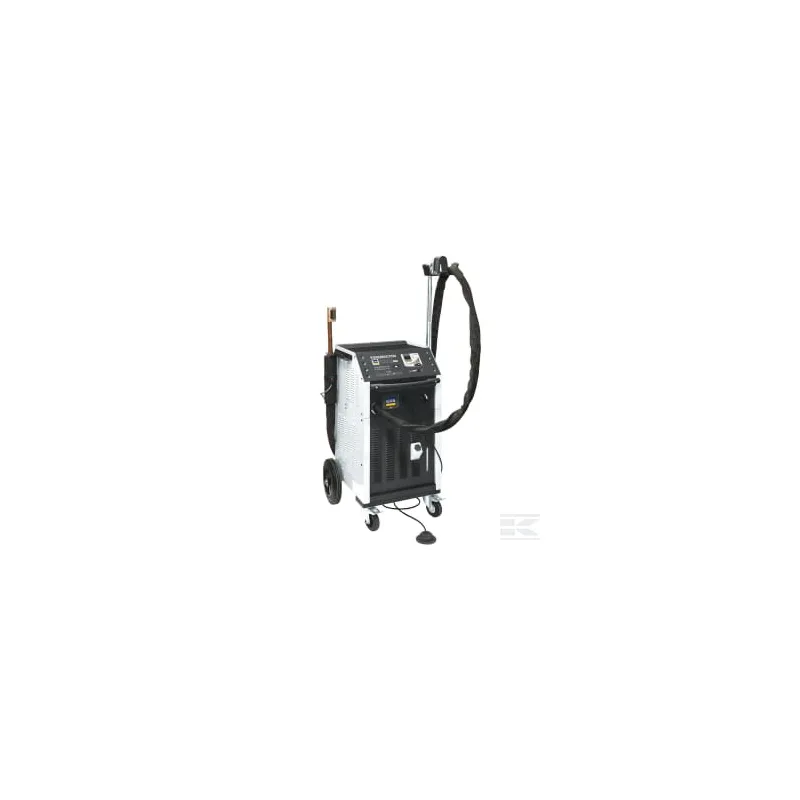 Powerduction 110LG