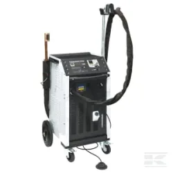 Powerduction 110LG