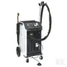 Powerduction 110LG