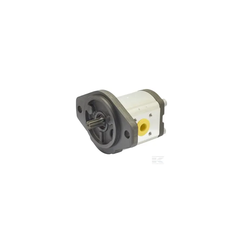 Pompe hydraulique AZPF-21-025-R