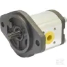 Pompe hydraulique AZPF-21-025-R