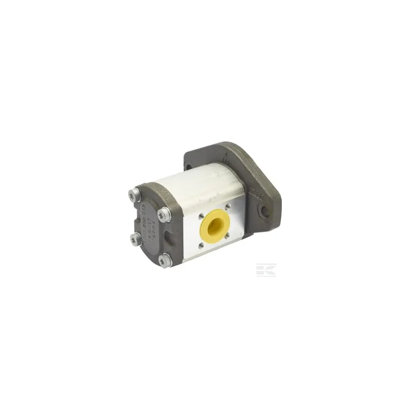 Pompe hydraulique AZPF-21-025-R