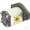 Pompe hydraulique AZPF-21-025-R