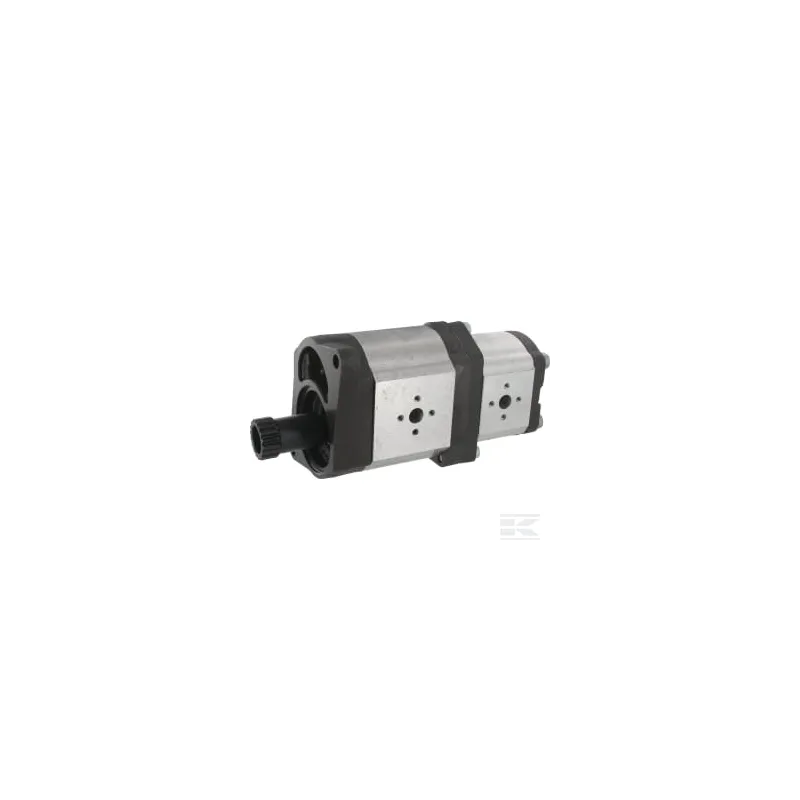 Pompe hydraulique AZPNF-11-025/011LDXXXXXMB-S0049 Bosch Rexroth