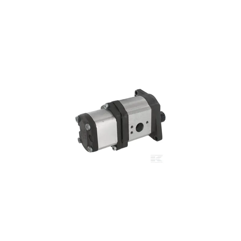 Pompe hydraulique AZPNF-11-025/011LDXXXXXMB-S0049 Bosch Rexroth