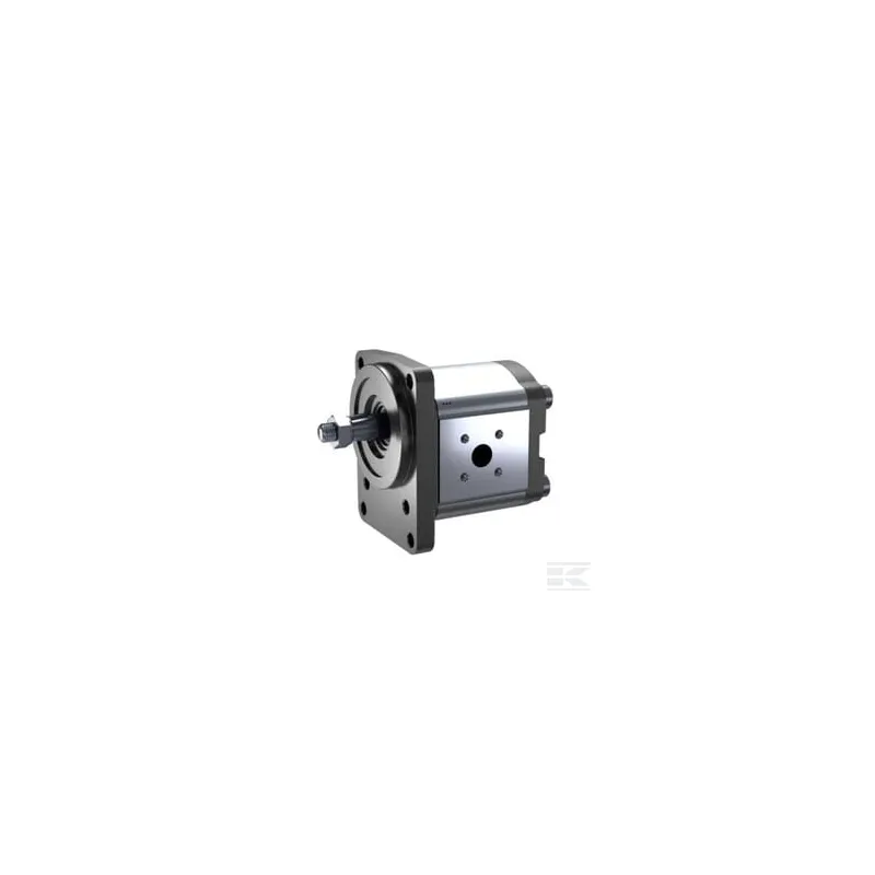 Motoréducteur AZMF-11-008UCB20ML