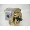 Azpf-12-008-l