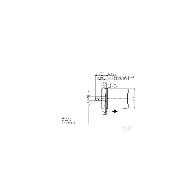 Azpf-12-008-l