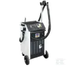 Chauffage à induction, Powerduction 50LG 5200 W