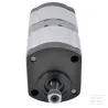 Pompe hydraulique AZPFF-11-008/008LCN2002MX-S0173 Bosch Rexroth