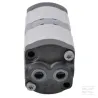 Pompe hydraulique AZPFF-11-008/008LCN2002MX-S0173 Bosch Rexroth