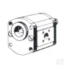 Pompe hydraulique AZPF-12-022LNT20MB Bosch Rexroth