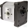 Pompe hydraulique AZPF-10-019RFO30PB Bosch Rexroth
