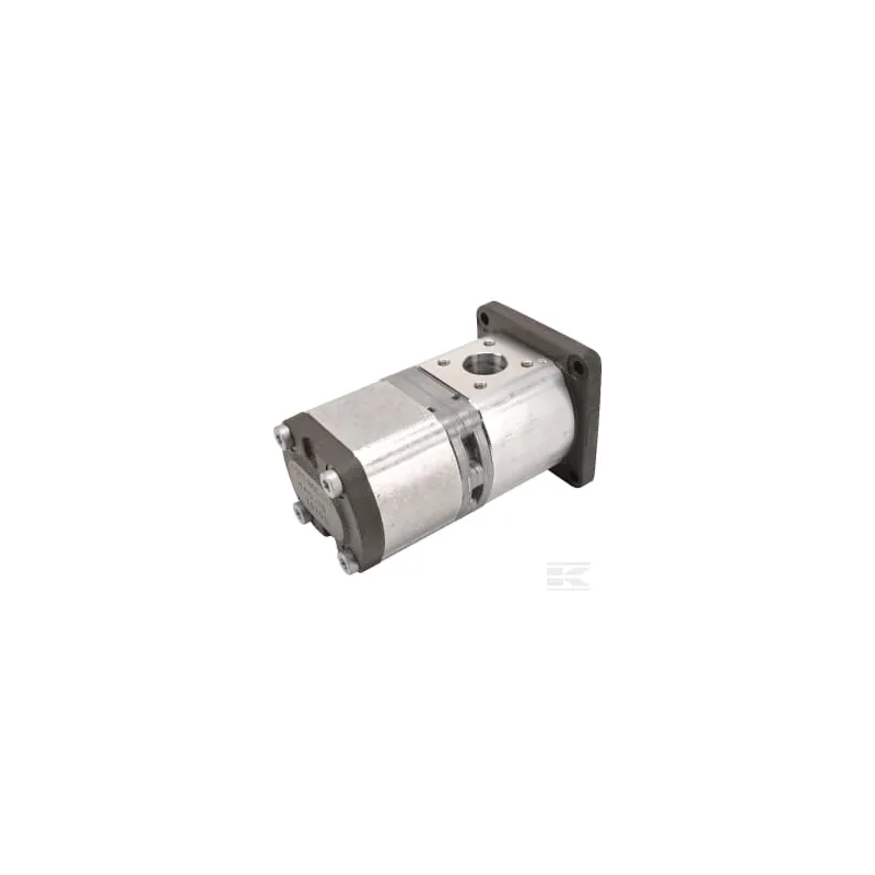 Pompe hydraulique AZPFS-11-019/011LFX2020PB-S0031 Bosch Rexroth