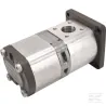 Pompe hydraulique AZPFS-11-019/011LFX2020PB-S0031 Bosch Rexroth