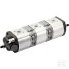 Pompe hydraulique AZPFFF-11-016/011/014LCP202020KD018XX-S& Bosch Rexroth