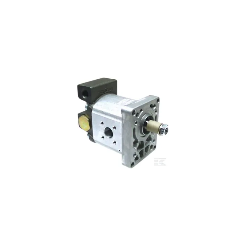 Azpf-10-019-r