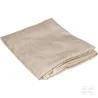 Couvercle de protection 1300°C 2x1,8m