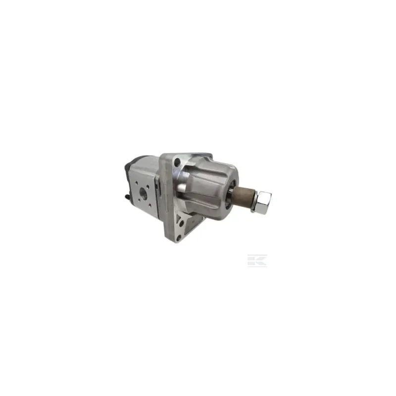 Pompe hydraulique AZPF-11-016RSG20PB-S0152 Bosch Rexroth