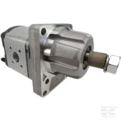 Pompe hydraulique AZPF-11-016RSG20PB-S0152 Bosch Rexroth