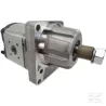 Pompe hydraulique AZPF-11-016RSG20PB-S0152 Bosch Rexroth
