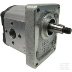 Azpf-10-014-r