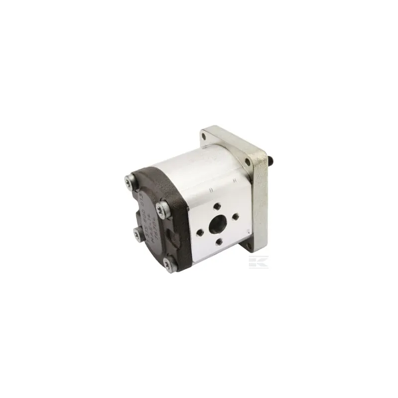 Pompe hydraulique AZPF-11-019RHO30PB-S0285 Bosch Rexroth