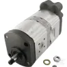 Pompe hydraulique AZPFF-11-011/008LCN20XXKX-S0202 Bosch Rexroth