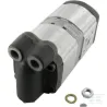Pompe hydraulique AZPFF-11-011/008LCN20XXKX-S0202 Bosch Rexroth