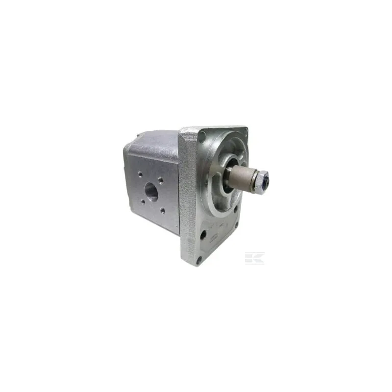 Pompe hydraulique AZPG-22-045RCB20MB Bosch Rexroth