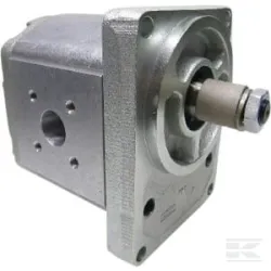 Pompe hydraulique AZPG-22-045RCB20MB Bosch Rexroth