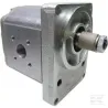 Pompe hydraulique AZPG-22-045RCB20MB Bosch Rexroth