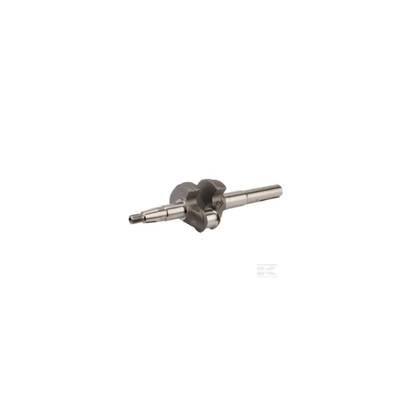 Vilebrequin