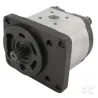 Pompe hydraulique AZPF-11-008RFB20MB Bosch Rexroth