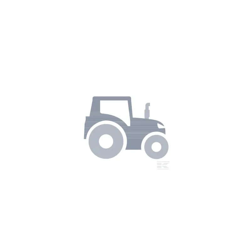 Pompe à engrenages AZPFF-11-019/011LFB2020MBBosch Rexroth